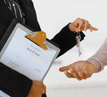 5 things not to do during closing real estate transaction