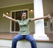 Real Estate Mortgage Closing Terms Every Buyer Should Know