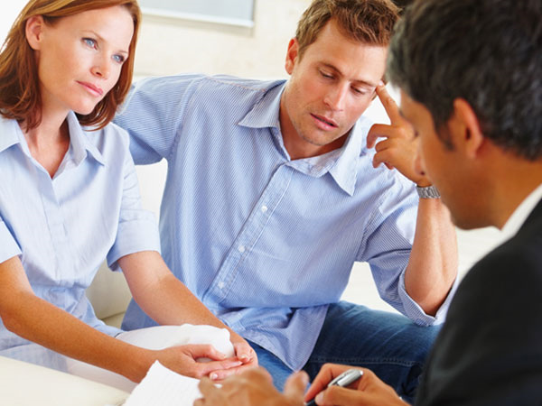 Understand HUD-1 Closing and Settlement