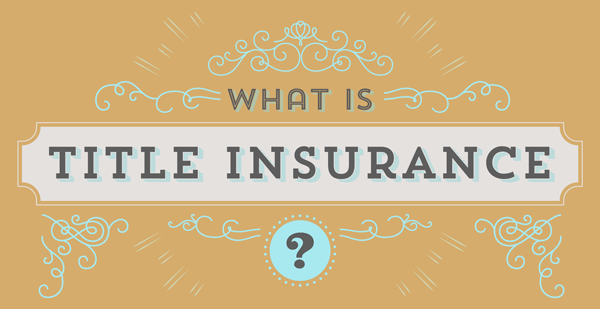 Title Insurance: Useful or Useless? Eye Opening ...
