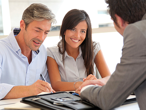 Mortgage Settlement  GFE tolerance levels