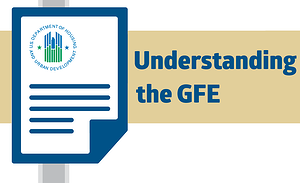 Understanding GFE top image