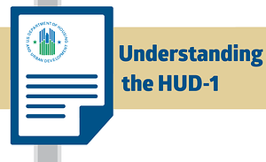 Understanding HUD top image