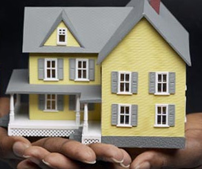 Title Insurance Protects Your Home