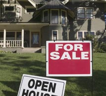 Tips Selling Your Home Real Estate Sale Closing