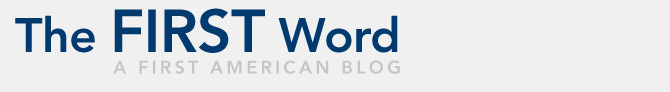 firstword