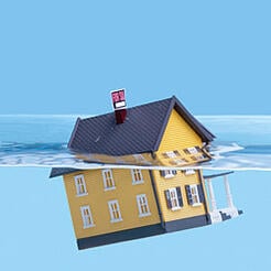 underwater-econ-blog