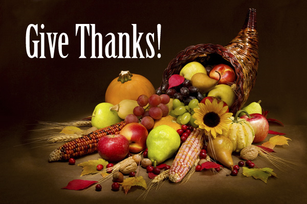 Thanksgiving First American Title Insurance Company
