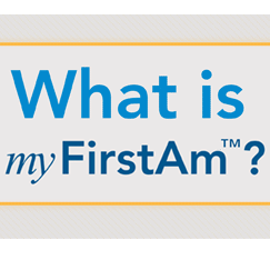 mfirstam title insurance settlement services