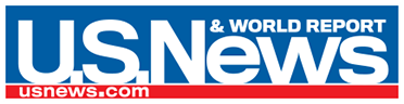 051216 US-News-Logo.png