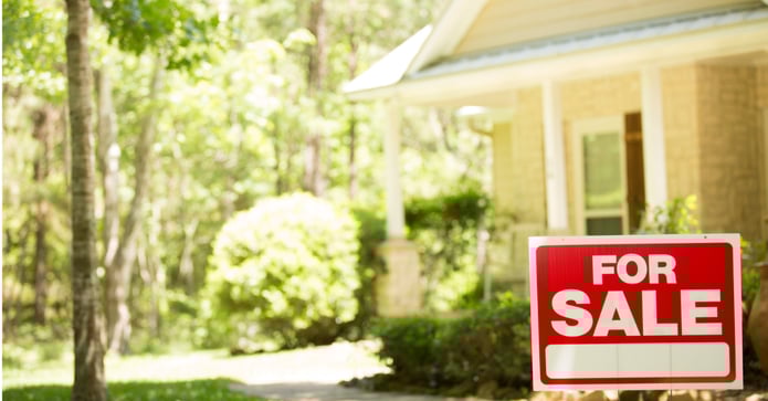 2026 Spring Home Buying