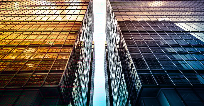 What’s Behind the Increase in CRE Property Insurance Premiums?