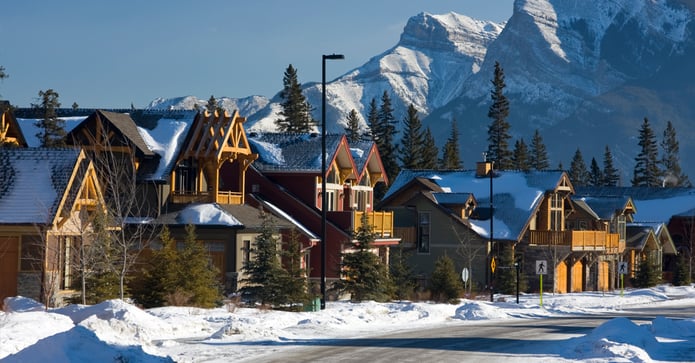 25-BRAND-3371-2720-RHPI_December_photo