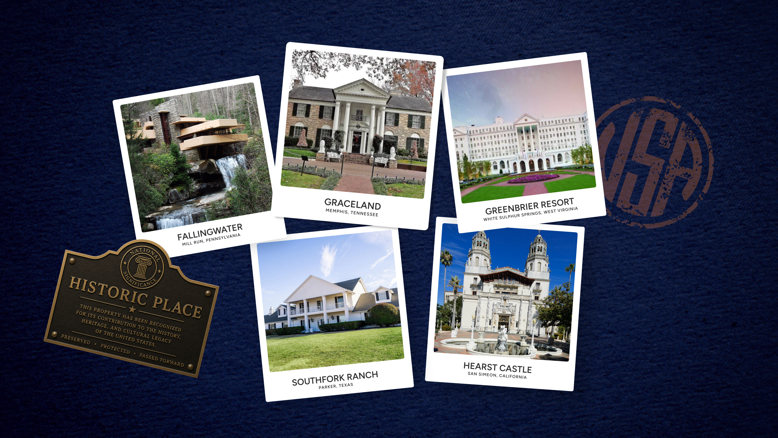 historic-properties-and-ownership