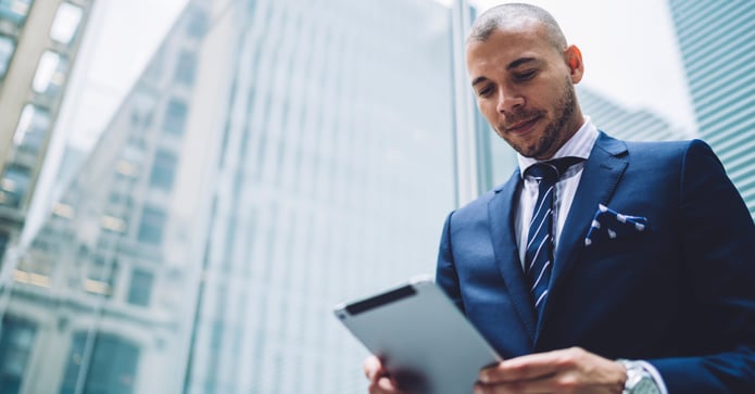 CRE Mortgage maturities