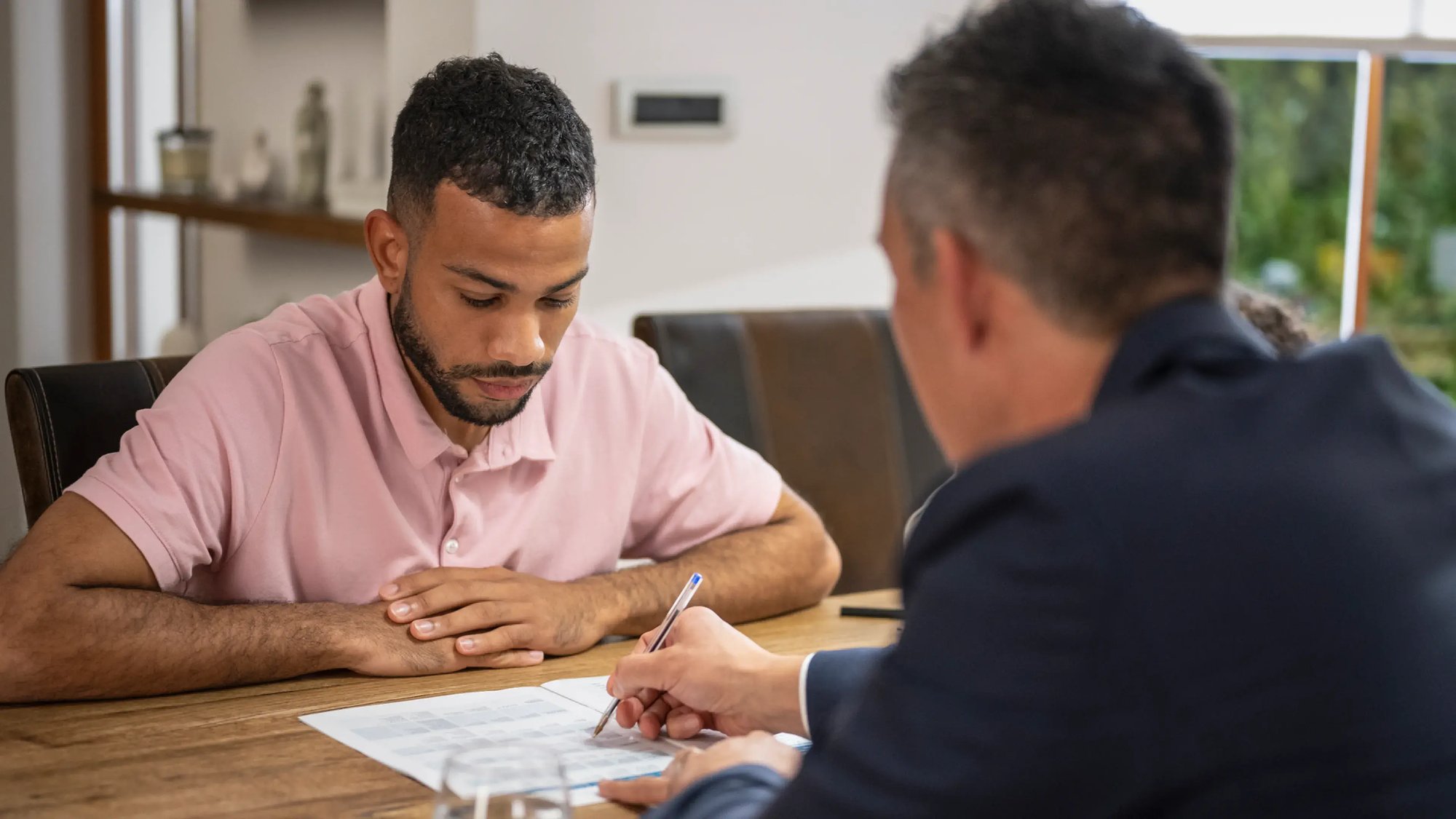 26-BRAND-2137-Lender-Mistaken