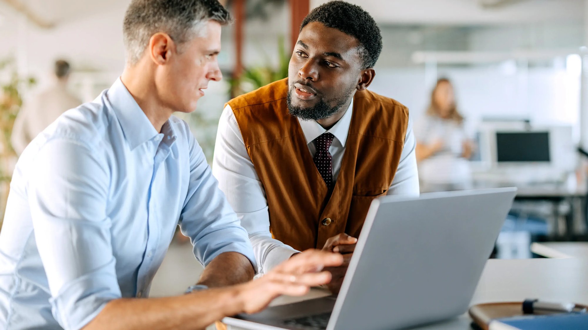 26-BRAND-2137-Lender-ProtectingLoan