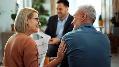 The $400,000 Lesson: Why Every Signature Matters in Real Estate