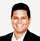 Robert Lopez