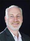 Jerry B color headshot WEB