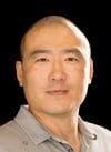 Headshot_David Yoo_Exec Webinar