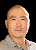 Headshot_David Yoo_Exec Webinar