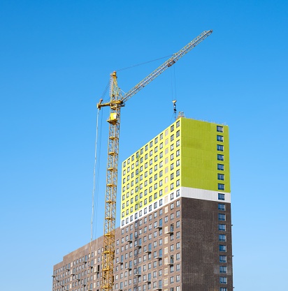 ThinkstockPhotos-522393418.jpg