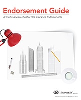 endorsement_guide_cover-1