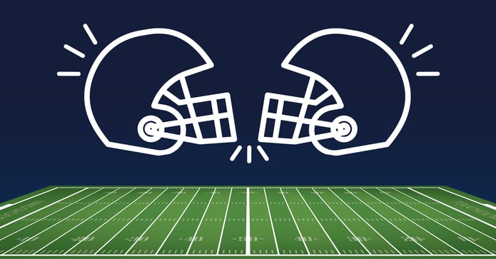 The 2025 Housing Affordability Bowl