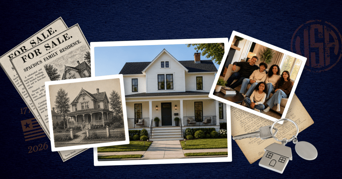home-purchase-history-and-title-insurance