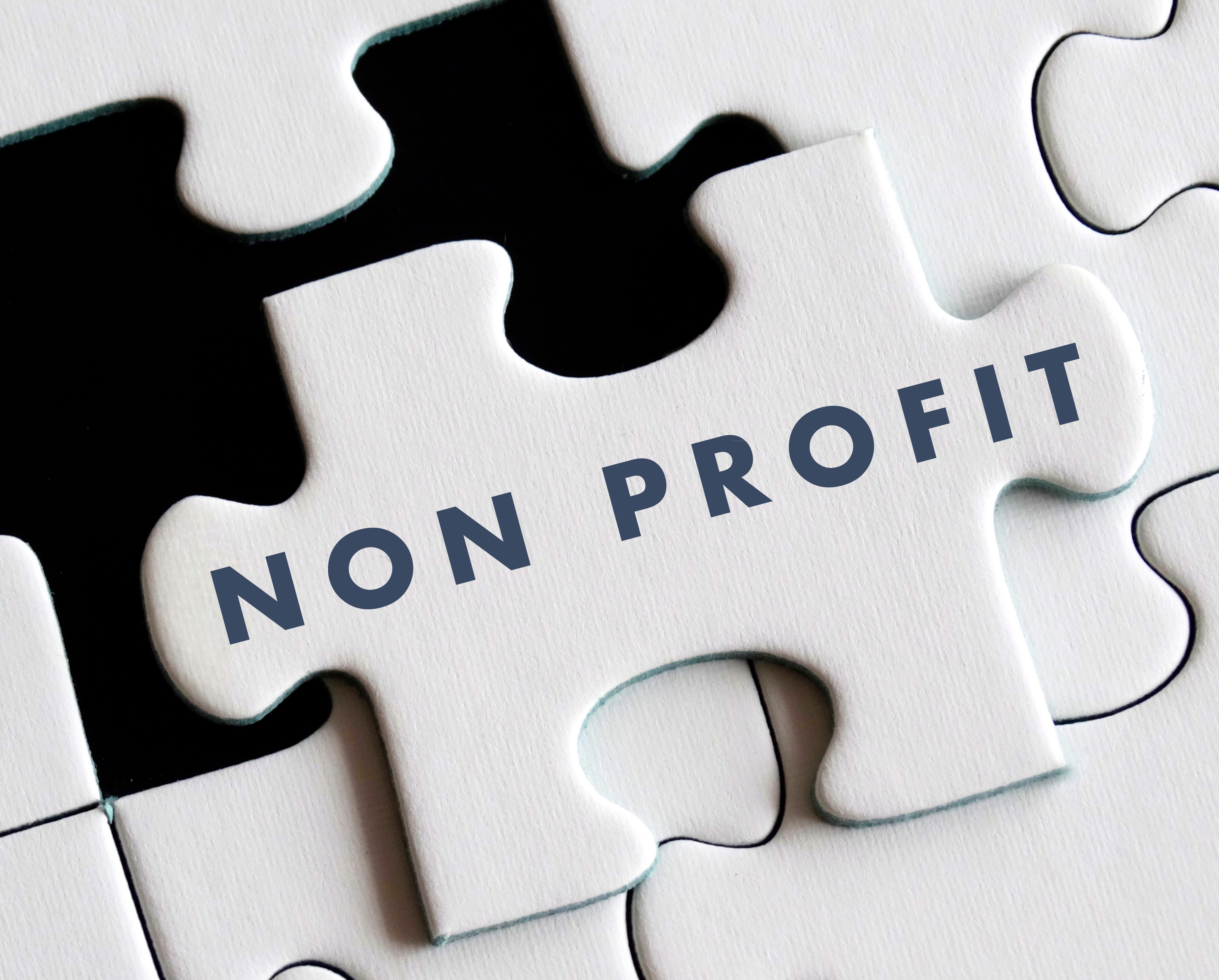 Not for profit jobs and indianapolis
