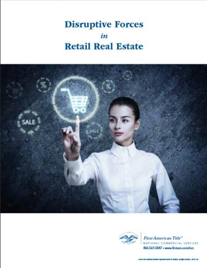 picture_retail